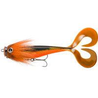 copy of Rapala Soft Olio 18cm