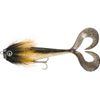 copy of Rapala Soft Olio 18cm