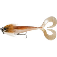 copy of Rapala Soft Olio 18 см
