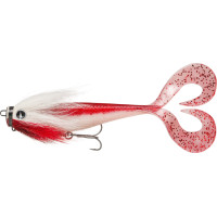 copy of Rapala Soft Olio 18cm