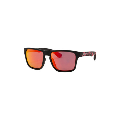 Akiniai Rapala Urban Sunglasses 293C
