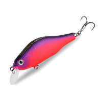 BEARKING Khamsin A-29 70SP 8.6g Wobbler