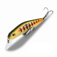 Воблер Bearking CrackJack 78SP