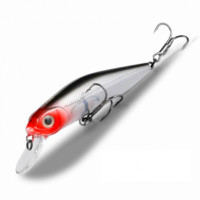 Воблер Bearking CrackJack 78SP