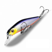 Воблер Bearking CrackJack 78SP