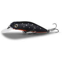 Vobleris „Bearking CrackJack 78SP“