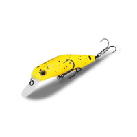 Bearking CrackJack 78SP Wobbler