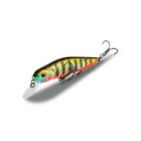 Bearking CrackJack 78SP Wobbler