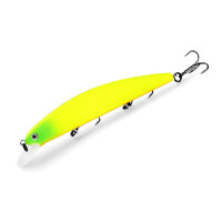 Wobbler BearKing S109 (Varuna 110SP)
