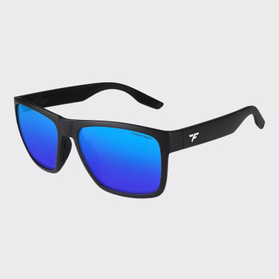 Akiniai Finntrail Pursuit 1090 Blue