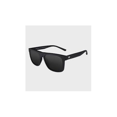 Akiniai Finntrail Seagull 1091 Black