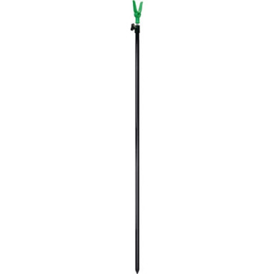 Akara Stake, 60–120 cm