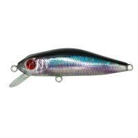 Wobbler Pontoon21 CrackJack 58SP SR