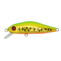 Pontoon21 CrackJack 58SP SR
