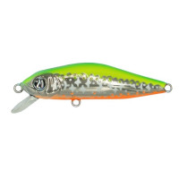 Pontoon21 CrackJack 58SP MR