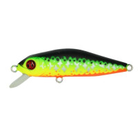 Wobbler Pontoon21 CrackJack 58SP MR