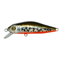 Pontoon21 CrackJack 58SP MR