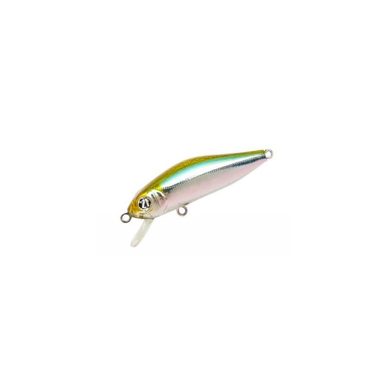 Pontoon21 CrackJack 58SP MR,