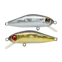 Pontoon21 CrackJack 58SP DR