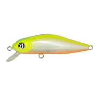 Pontoon21 CrackJack 58SP MR