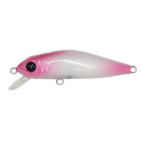 Pontoon21 CrackJack 58SP SR