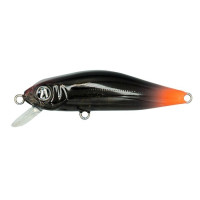 Pontoon21 CrackJack 58SP SR