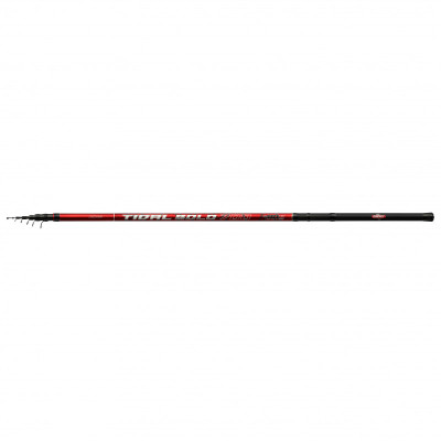 Удочка NEVIS Tidal Bolo 600 10–30 г