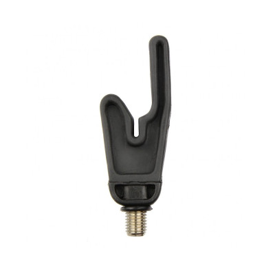 NEVIS Rubber Rod Rest, 3x7 cm