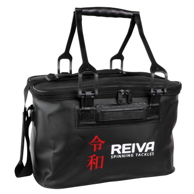 REIVA EVA soma 50x30x28 cm, ūdensizturīga