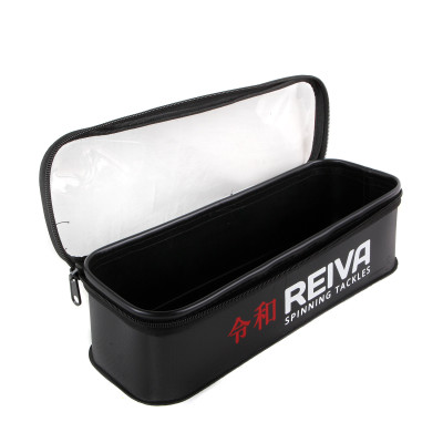 REIVA EVA krepšiukas 35x12x9cm Waterproof