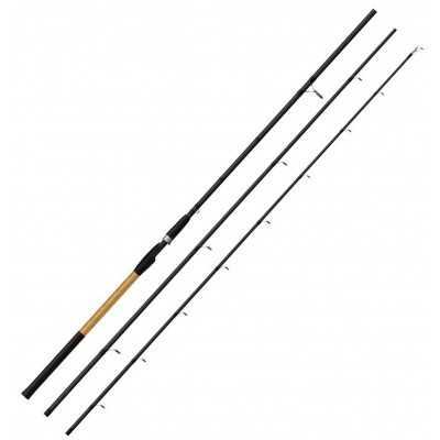 Float fishing rods (Match type) - Ažūklė