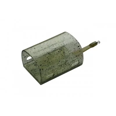 Drennan Oval Groundbait šėrykla,