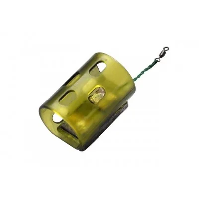 Drennan Groundbait šėrykla,