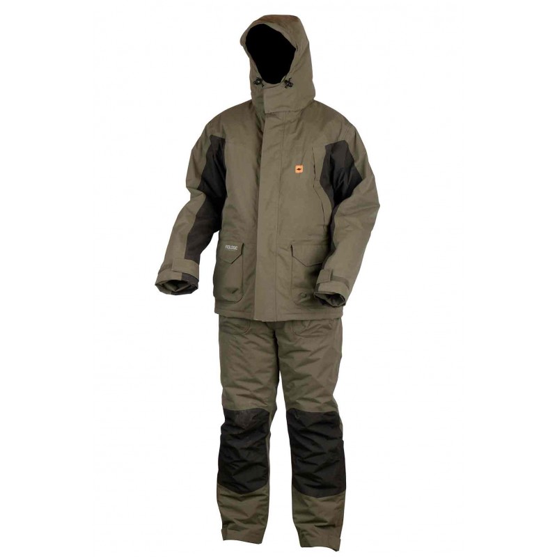 Prologic HighGrade Thermo suit Prologic- - 1