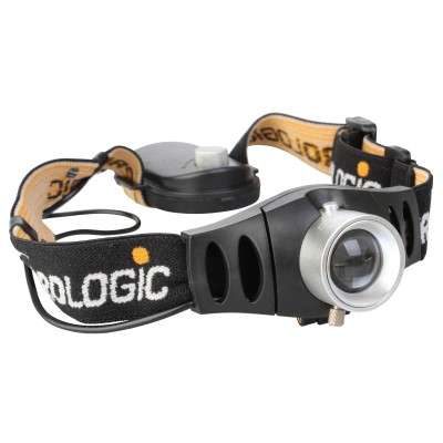 Prožektorius Prologic Lumiax Headlamp