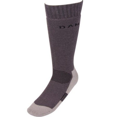 Zeķes DAM Thermo Socks DAM - 1