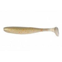 Keitech Easy Shiner 4", 1 vnt.