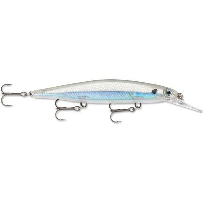 Воблер Shadow Rap Deep SDRD11 Rapala - 2