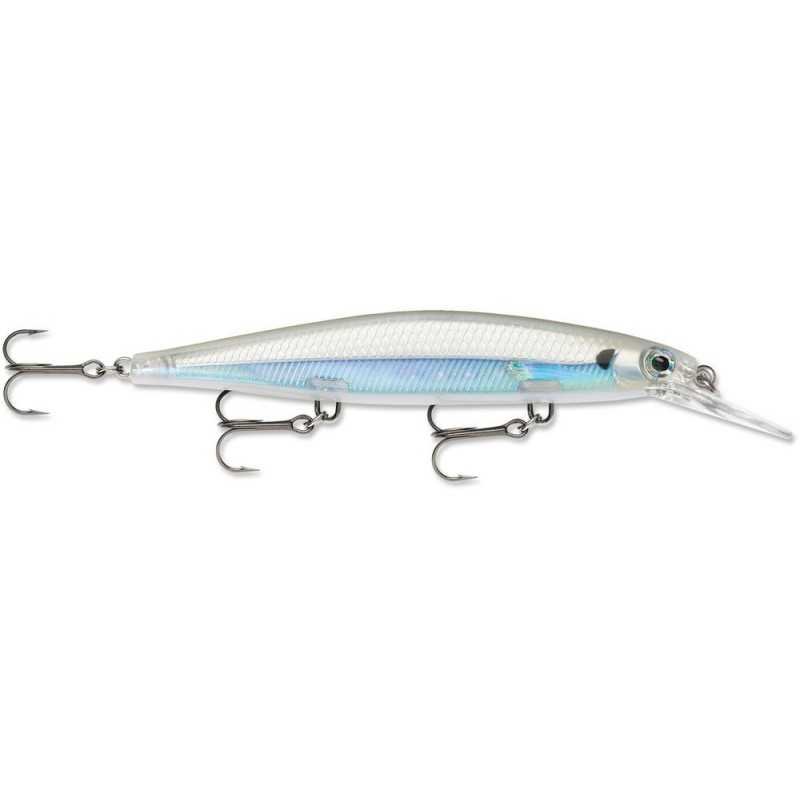 Воблер Shadow Rap Deep SDRD11 Rapala - 2