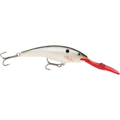 Rapala Deep Tail Dancer TDD11 Rapala - 2