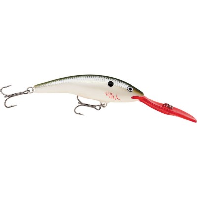 Rapala Deep Tail Dancer TDD11 Rapala - 2