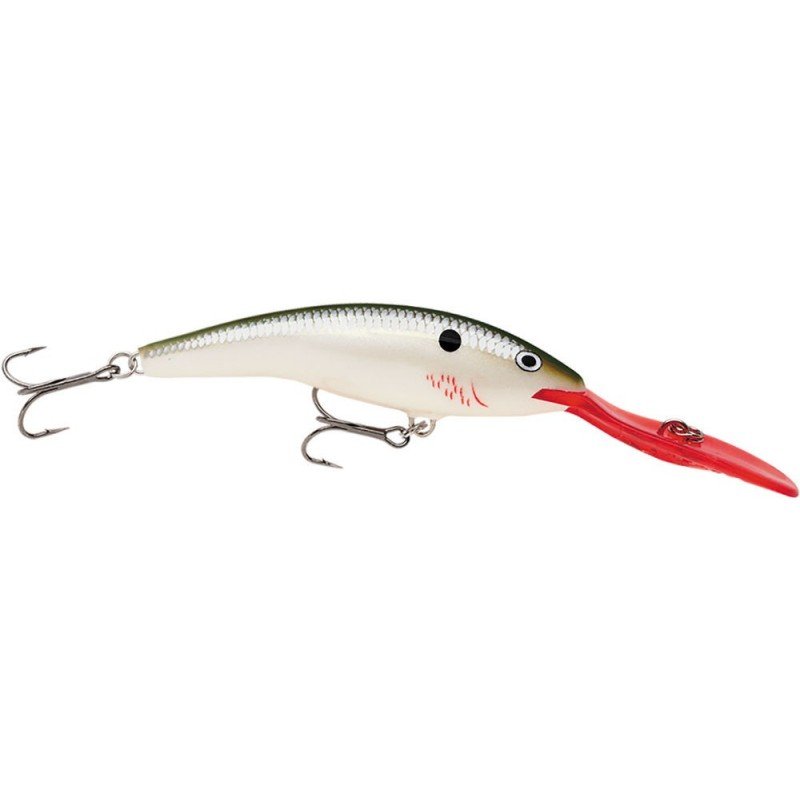 Rapala Deep Tail Dancer TDD11 Rapala - 2