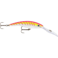 Voblers Rapala Deep Tail Dancer TDD11