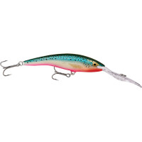 Vobleris Rapala Deep Tail Dancer TDD11