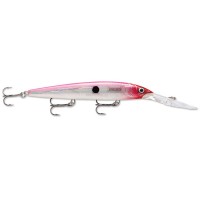 Wobbler Rapala Down Deep Husky Jerk DHJ12