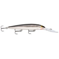 Wobbler Rapala Down Deep Husky Jerk DHJ12