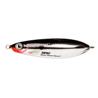 Ложка Rapala Rattlin Minnow Spoon RMSR08