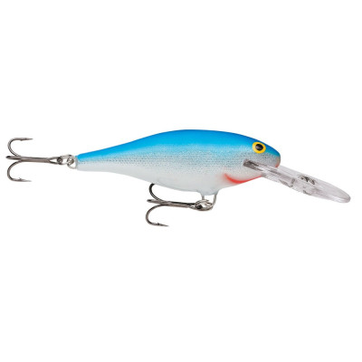 Rapala Shad Rap SR09,