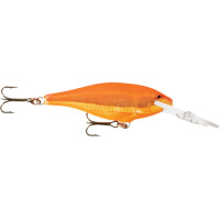 Rapala Shad Rap SR09 9cm 15g