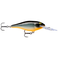 Rapala Shad Rap SR09 9cm 15g
